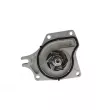 Pompe à eau AISIN WPZ-921 - Visuel 3