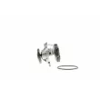 Pompe à eau AISIN WPZ-925 - Visuel 1