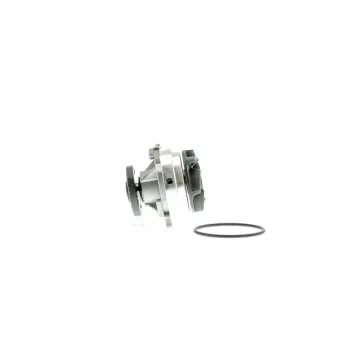 Pompe à eau AISIN WPZ-925