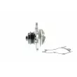 Pompe à eau AISIN WPZ-932 - Visuel 1