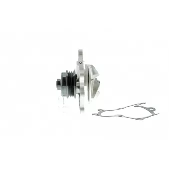 Pompe à eau AISIN WPZ-932