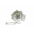 Pompe à eau AISIN WPZ-932 - Visuel 2