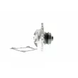 Pompe à eau AISIN WPZ-932 - Visuel 3