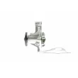 Pompe à eau AISIN WPZ-933 - Visuel 1