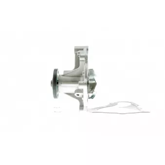 Pompe à eau AISIN WPZ-933