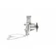 Pompe à eau AISIN WPZ-933 - Visuel 3