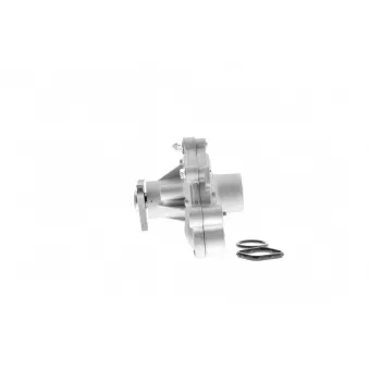 Pompe à eau AISIN WPZ-934