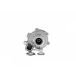 Pompe à eau AISIN WPZ-934 - Visuel 2