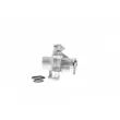 Pompe à eau AISIN WPZ-934 - Visuel 3