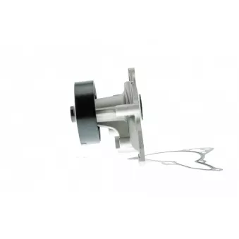 Pompe à eau AISIN WPZ-935