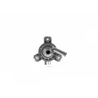 Pompe à eau AISIN WQT-001A - Visuel 1