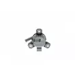 Pompe à eau AISIN WQT-001A - Visuel 3