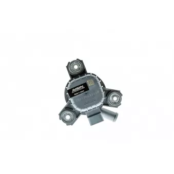 Pompe à eau AISIN WQT-002A