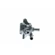 Pompe à eau AISIN WQT-002A - Visuel 2