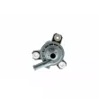 Pompe à eau AISIN WQT-002A - Visuel 3