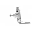Pompe à eau AISIN WT-029 - Visuel 1