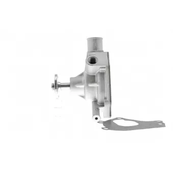 Pompe à eau AISIN WT-029