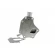 Pompe à eau AISIN WT-029 - Visuel 2