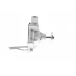 Pompe à eau AISIN WT-029 - Visuel 3