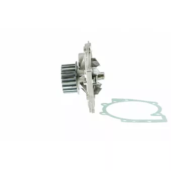 Pompe à eau AISIN WV-001D