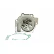Pompe à eau AISIN WV-001D - Visuel 2