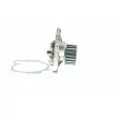 Pompe à eau AISIN WV-001D - Visuel 3