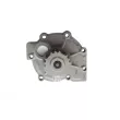 Pompe à eau AISIN WV-003C - Visuel 1