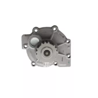 Pompe à eau AISIN WV-003C