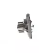 Pompe à eau AISIN WV-003C - Visuel 2