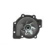 Pompe à eau AISIN WV-003C - Visuel 3