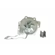 Pompe à eau AISIN WV-005A - Visuel 1