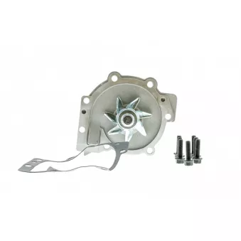 Pompe à eau AISIN WV-005A
