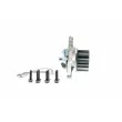 Pompe à eau AISIN WV-005A - Visuel 2
