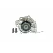 Pompe à eau AISIN WV-005A - Visuel 3
