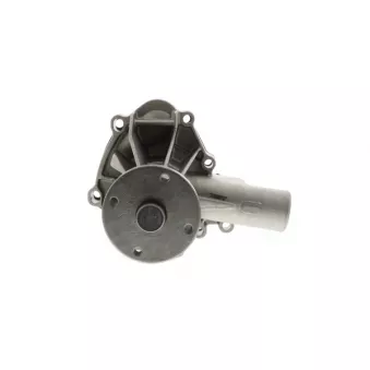 Pompe à eau AISIN WV-006
