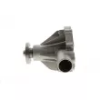 Pompe à eau AISIN WV-006 - Visuel 2