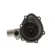 Pompe à eau AISIN WV-006 - Visuel 3
