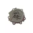 Pompe à eau AISIN WV-010 - Visuel 1