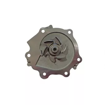 Pompe à eau AISIN WV-010