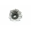 Pompe à eau AISIN WV-010 - Visuel 3