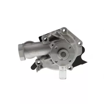 Pompe à eau AISIN WY-006