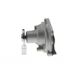 Pompe à eau AISIN WY-006 - Visuel 2