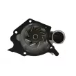 Pompe à eau AISIN WY-006 - Visuel 3