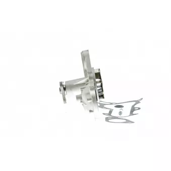 Pompe à eau AISIN WZ-008