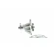 Pompe à eau AISIN WZ-014 - Visuel 1