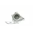Pompe à eau AISIN WZ-014 - Visuel 2