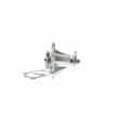 Pompe à eau AISIN WZ-014 - Visuel 3