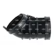 Tuyau d'aspiration, alimentation d'air NRF 165002 - Visuel 3