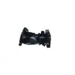 Tuyau d'aspiration, alimentation d'air NRF 165004 - Visuel 3