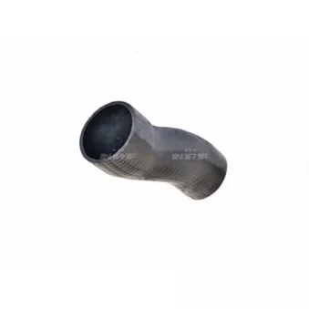 Tuyau d'aspiration, alimentation d'air NRF 165019